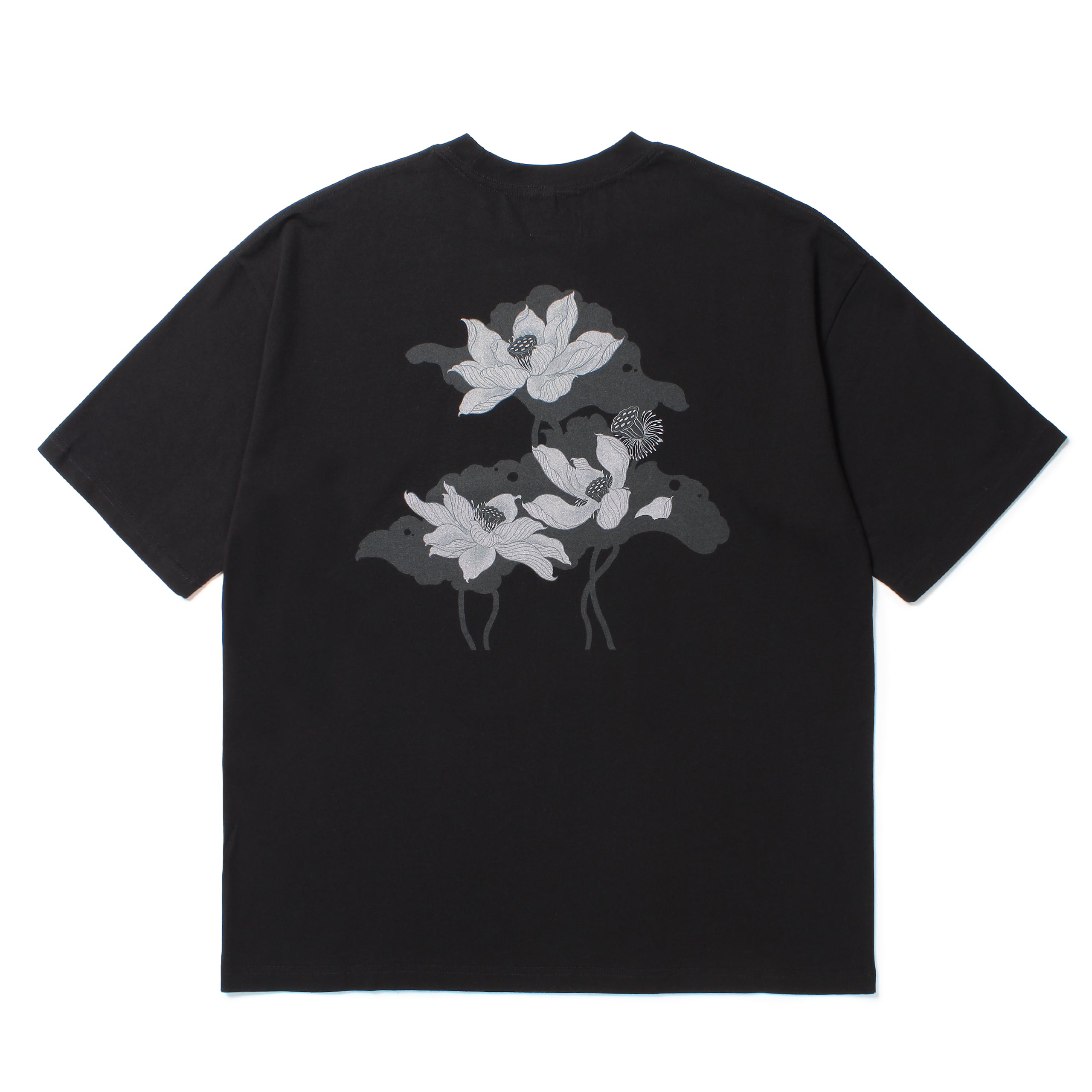 APHRODITEGANG Classic LOGO 刺繍 M TEE ALL ITEM | APHRODITEGANG HOLDINGS