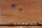 【as it is】Ilmari Tapiovaara | Pirkka Table