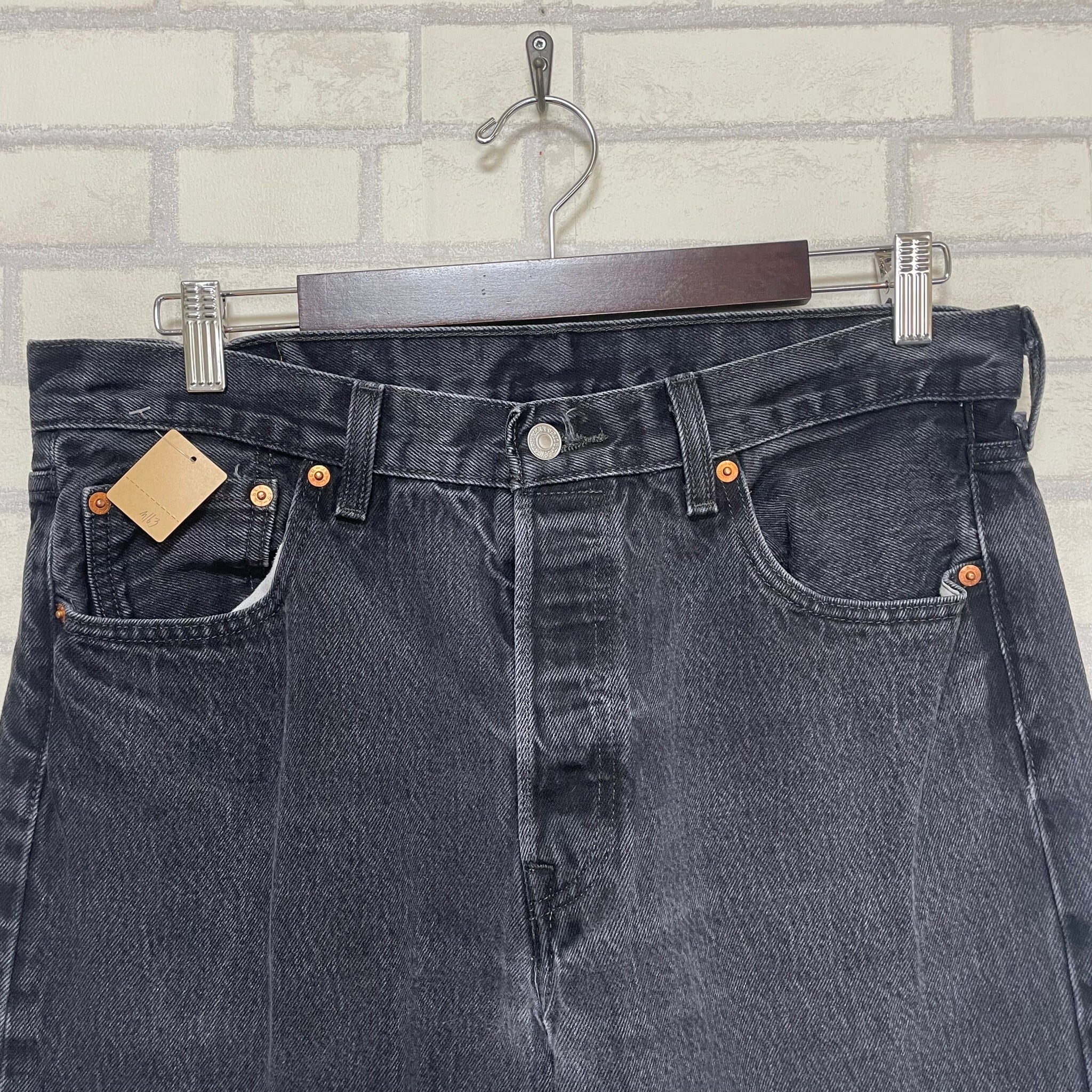 W34×L34】Levi