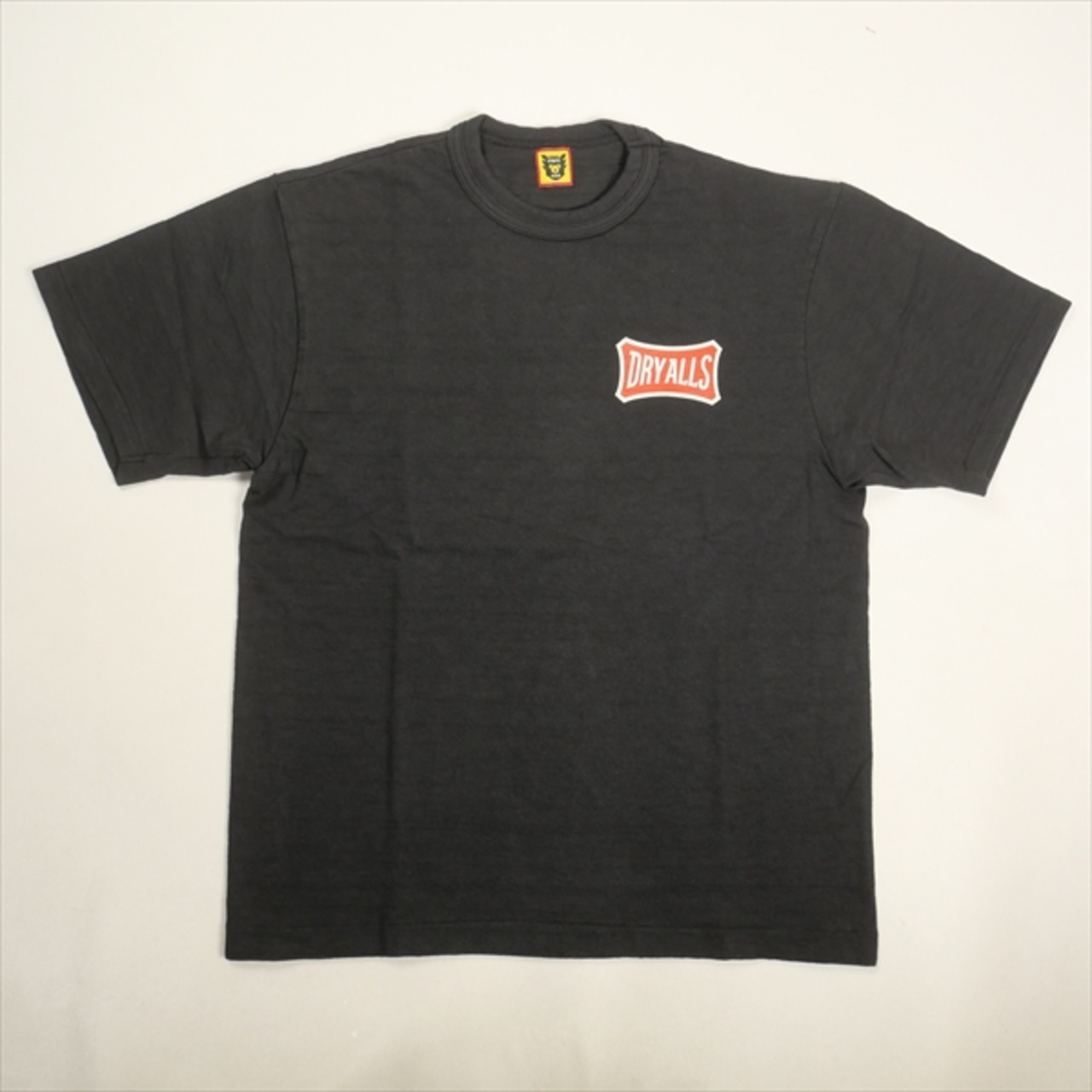 Size【M】 HUMAN MADE ヒューマンメイド 24AW GRAPHIC T-SHIRT #3  