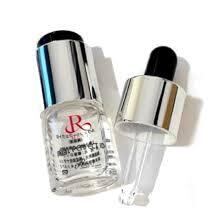 ルヴィ パーフェクトID REVI パーフェクトID