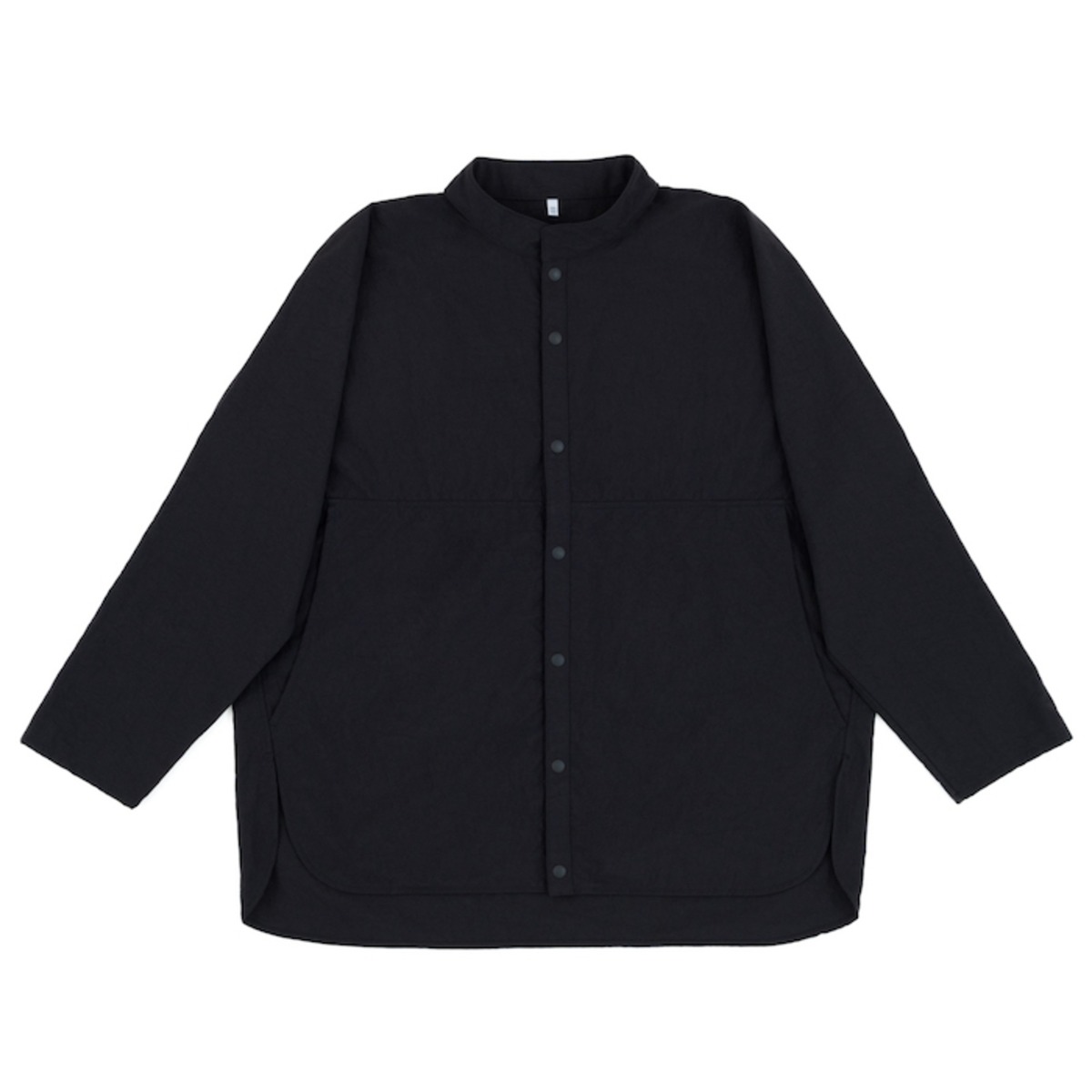 8871122836142c3acb65721d483148  