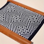 スツール ミニスツール 小さいイス 高さ22.5cm 木製 椅子 イス 軽量 屋外 屋内 おしゃれ 北欧