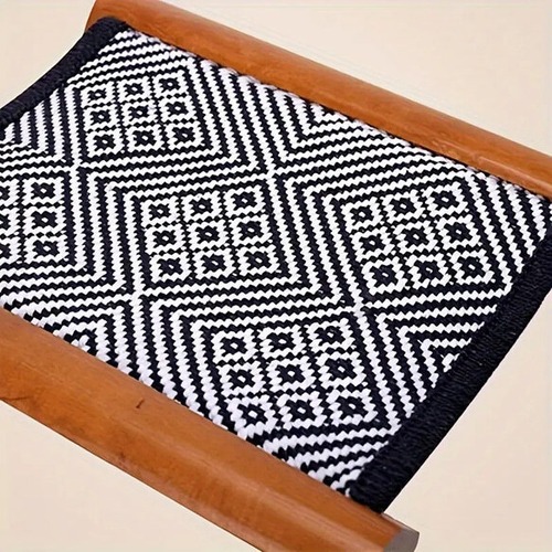 スツール ミニスツール 小さいイス 高さ22.5cm 木製 椅子 イス 軽量 屋外 屋内 おしゃれ 北欧