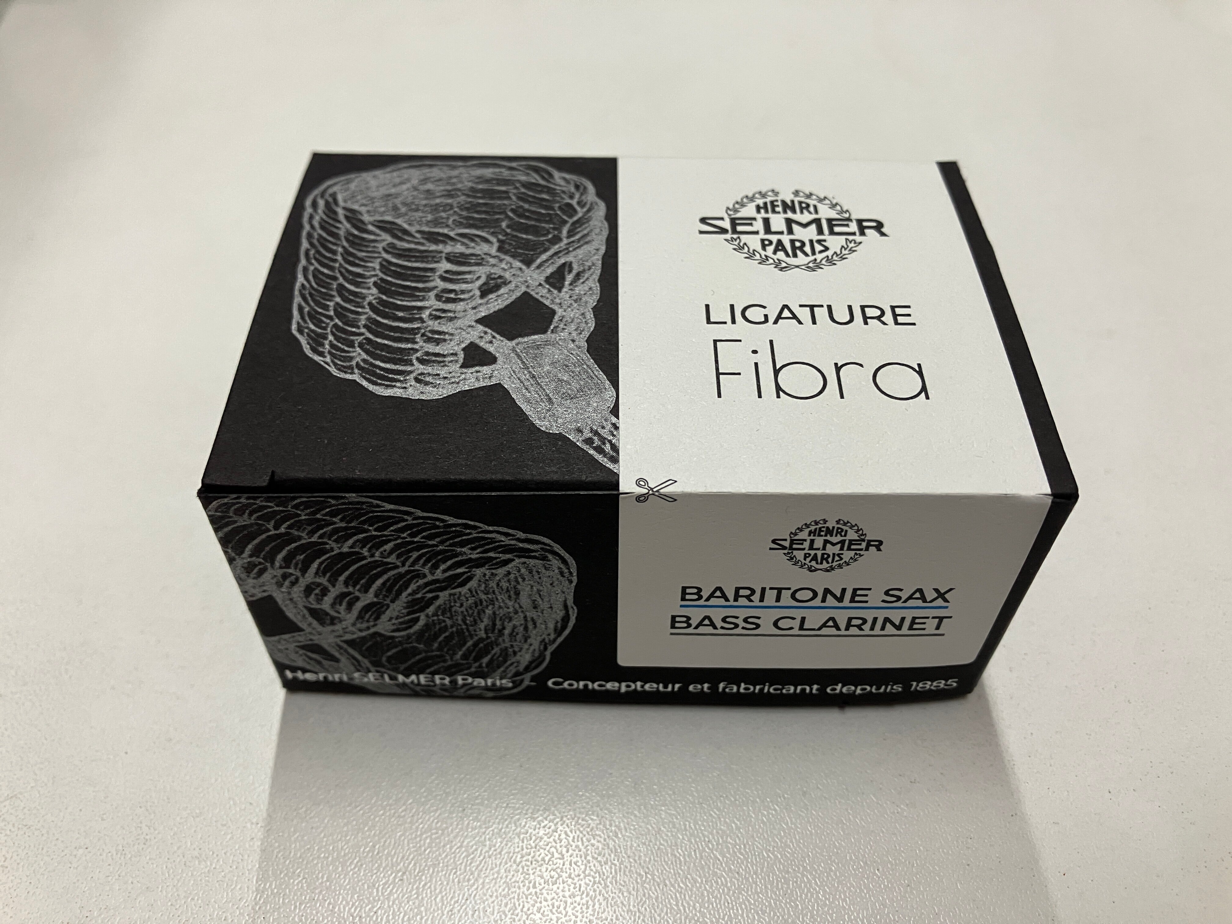 pickett brass/ピケットブラス トランペット用マウスピース