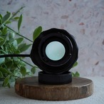 【美品】Super Multi Takumar 55mm f1.8　オールドレンズ 　タクマー銘玉　