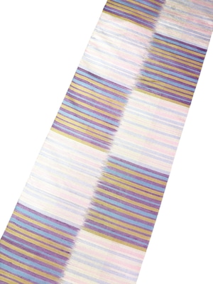 信州紬 松本紬｜会津屋謹製