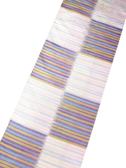 信州紬 松本紬｜会津屋謹製