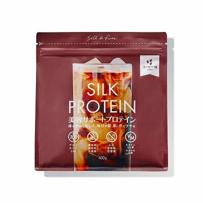 DJ-Labo プランクトンエキス SPP S-PRO Serum 100mL | futachan0103