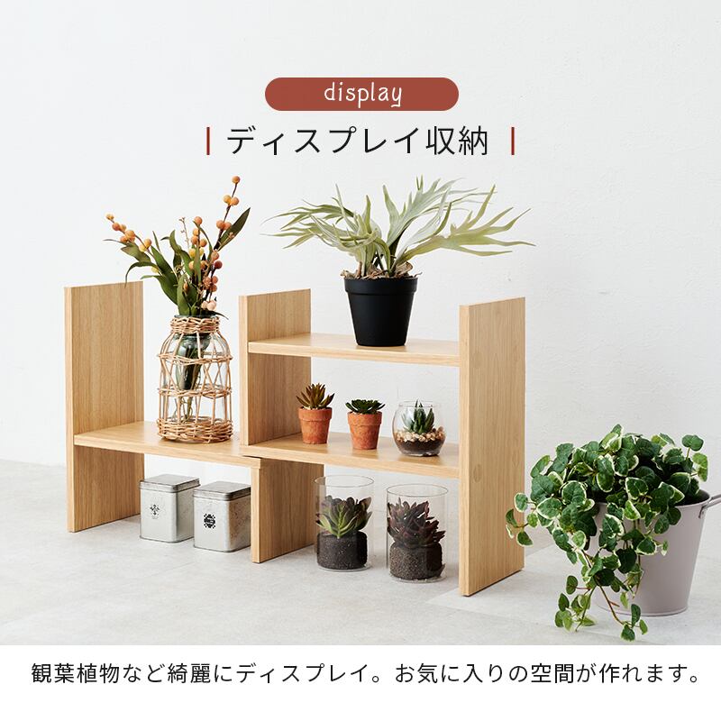 ◆値下げ！！◆新品大容量収納家具お売り致します 楽天市場】収納棚 扉付き リビング収納 本棚 大容量 ディスプレイ
