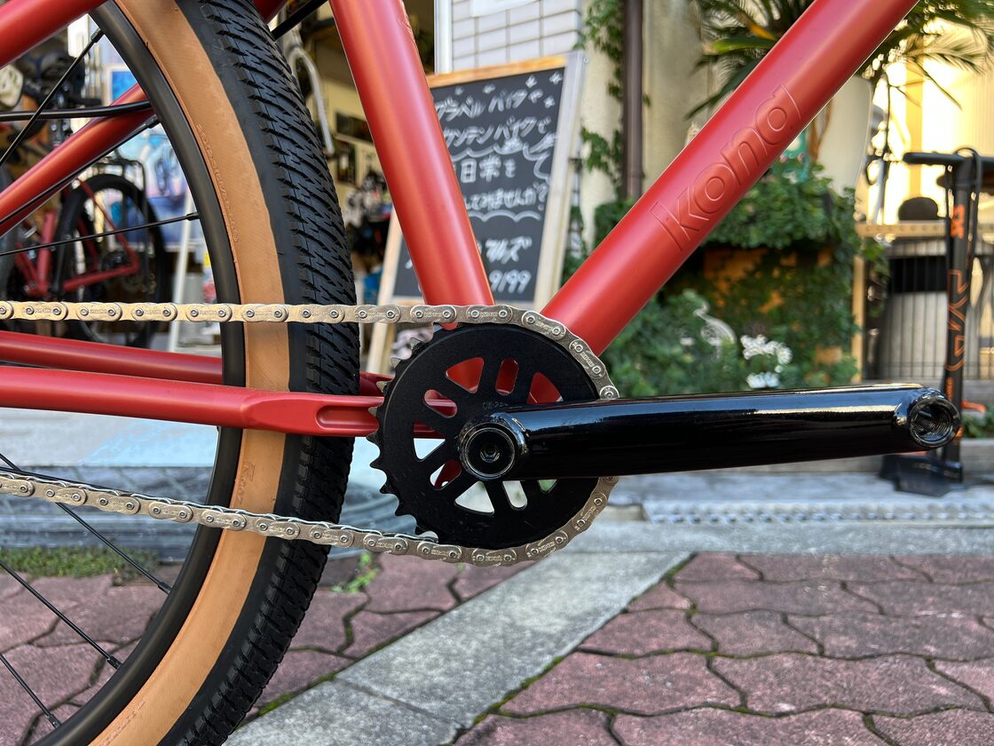 Funn(ファン) ニクシー(Nixie) 自転車ライザーステム - 20mmライズ、長さ50mm、バークランプ31.8mm、マウンテンバイク、BMX Funn Nixie MTB Stem 