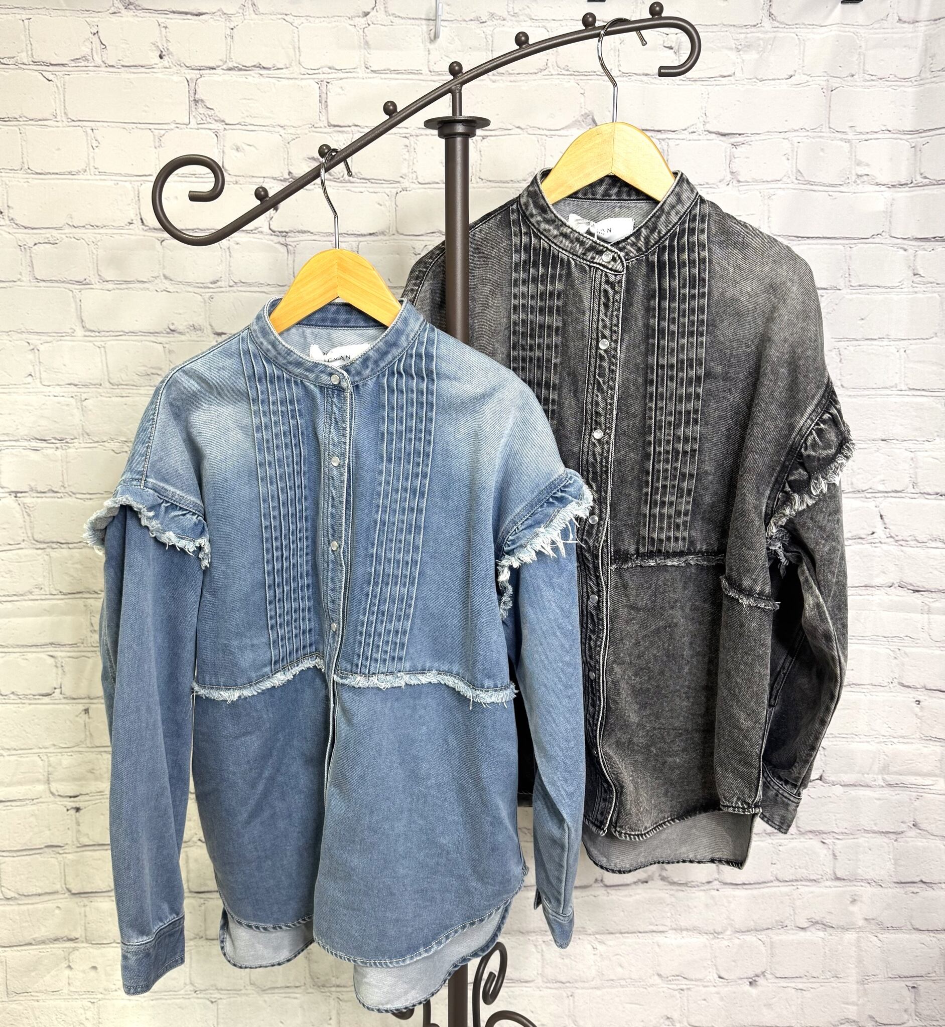CYAN TOKYO | Select Shop kotojiya