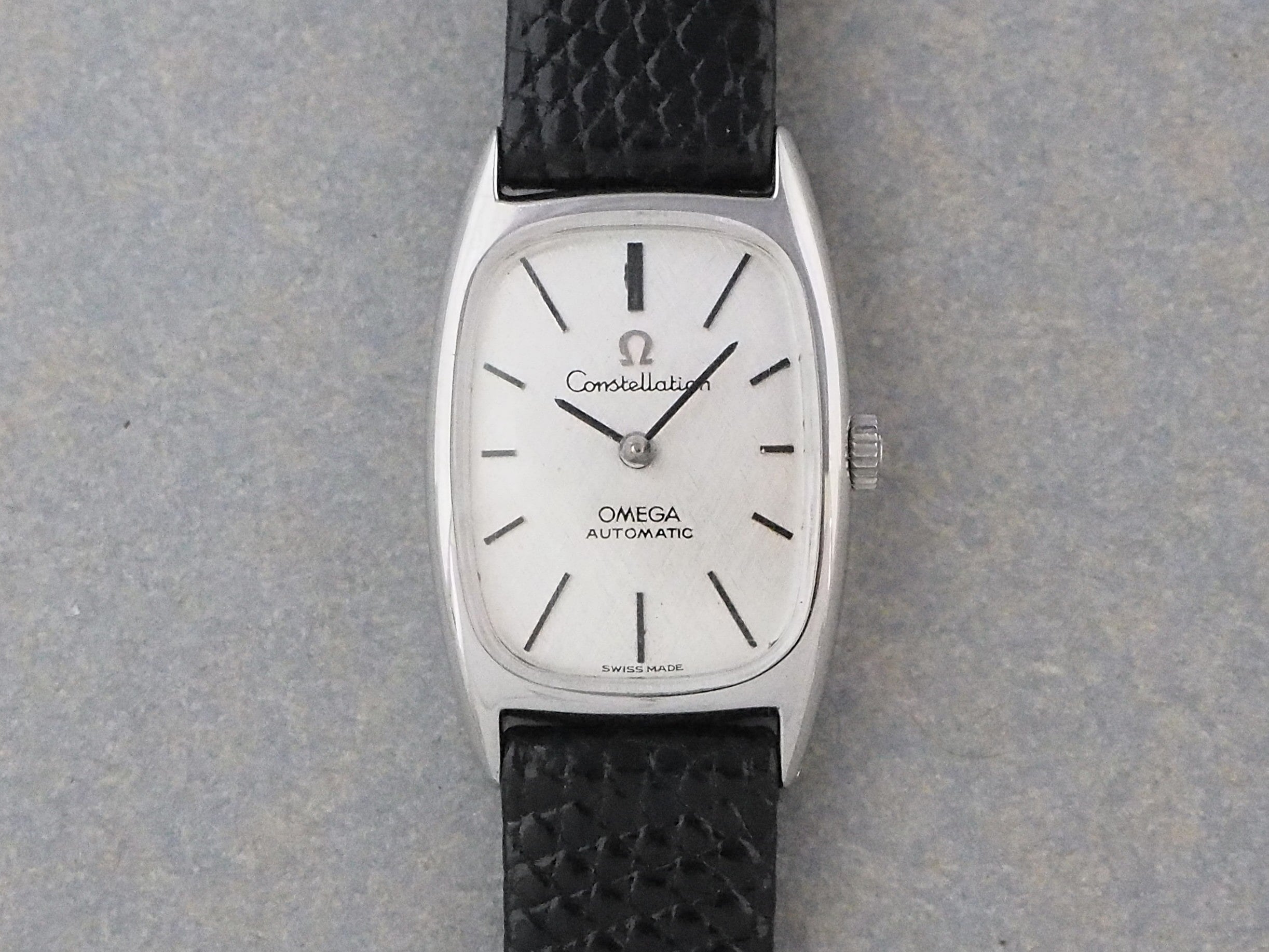 887324aaba26dc0a1407c8529edbfd