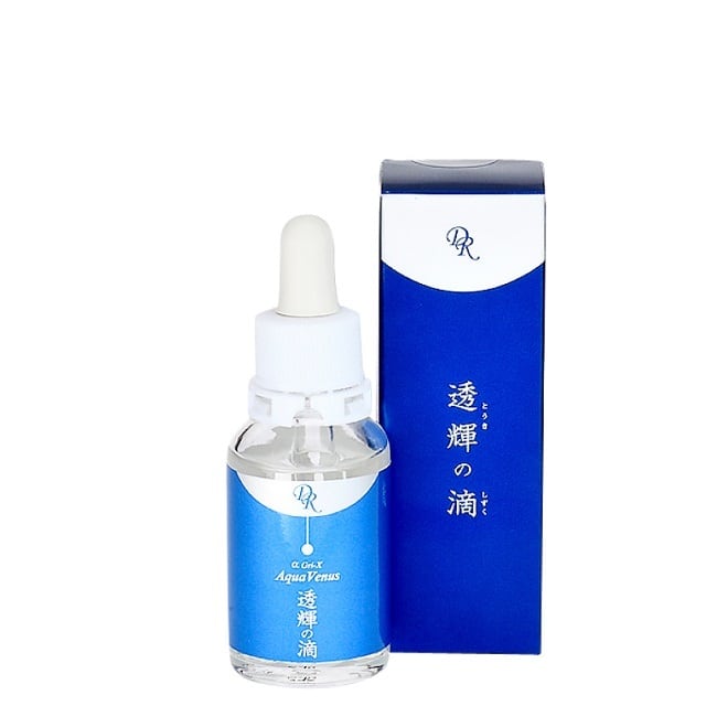 ドクターリセラ 透輝の滴　30ml