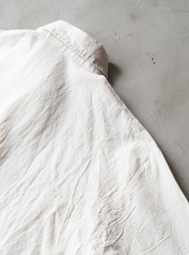 "Sirari Creaciones" used Embroidery shirt