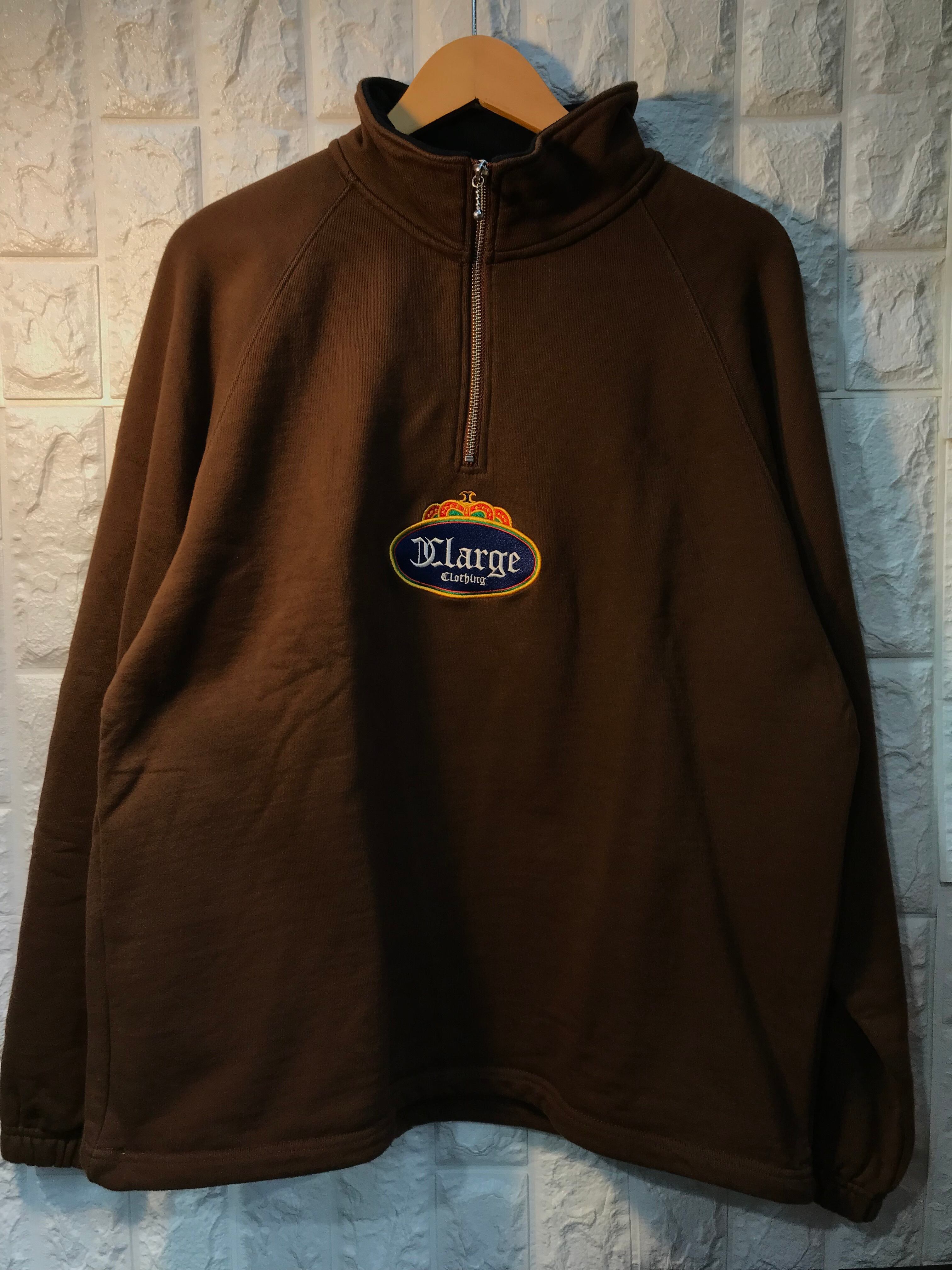 Levi's コーデュロイ ジャケット 70's ボタン裏52 | Choose Clothes