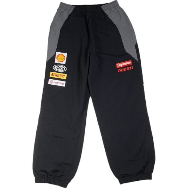 Supremeシュプリーム 24FW スウェットパンツ 黒 サイズS（楽天市場 