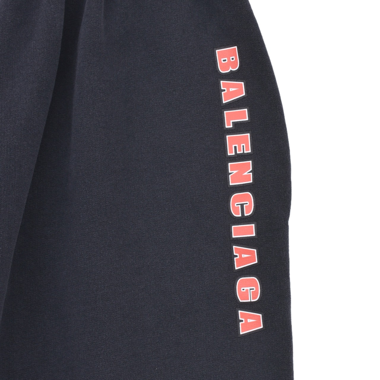 【BALENCIAGA】Long Shorts - 4