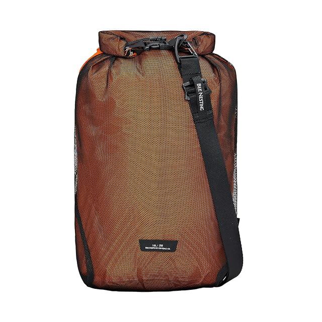 モンベル mont-bell ZERO POINT ゼロポイント TREKKING PACK 55