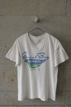 beach hotel t-shirt