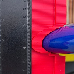 CHRISTENSON SURFBOARDS クリステンソンサーフボード / FISH 5'8"【東京直営店舗 Brine 店頭取り扱い中】