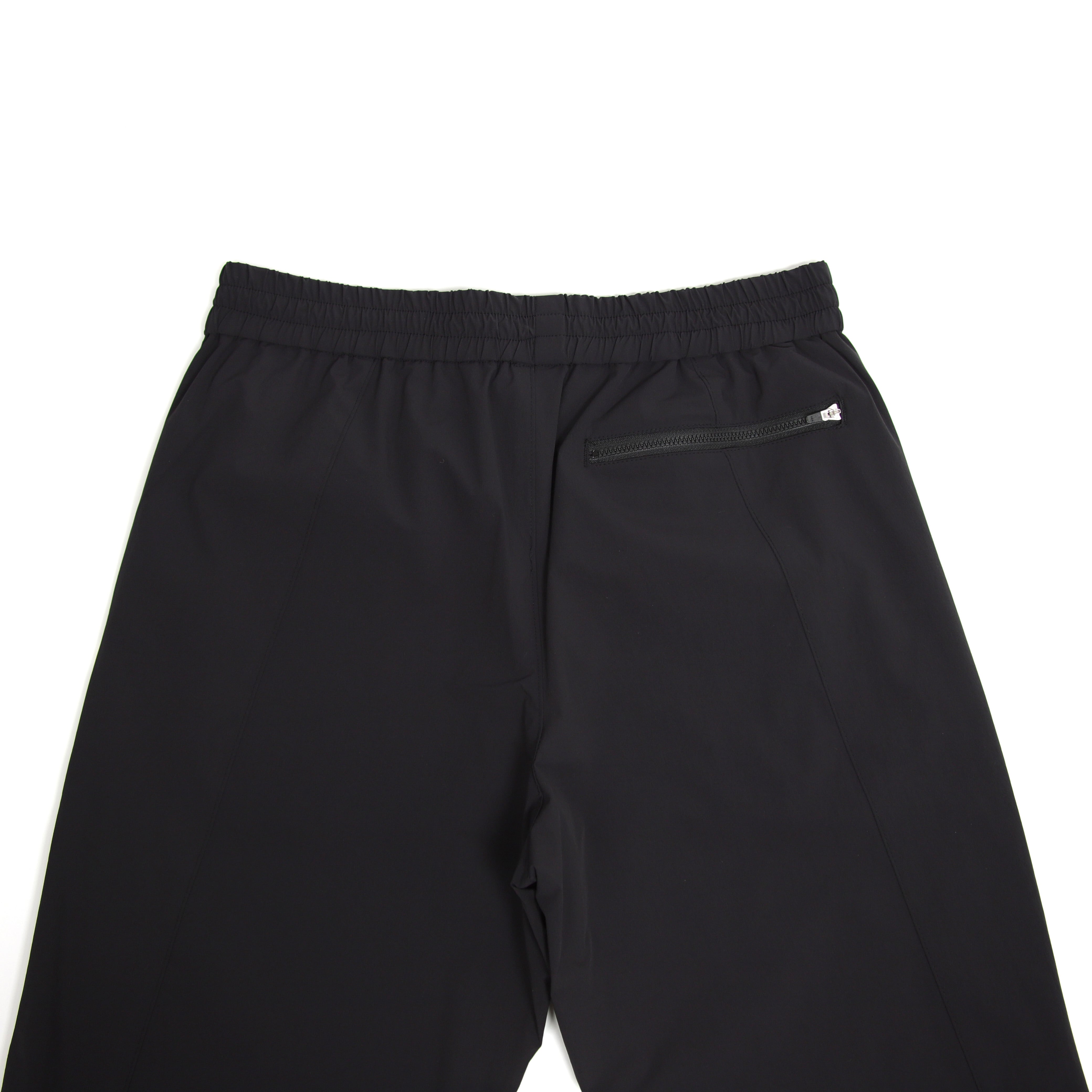 Ovy Cordura Nylon Stretch Easy Pants-