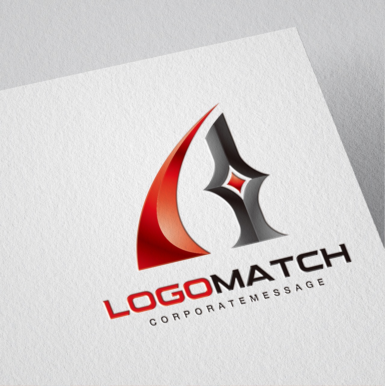 頂点を目指す情熱Aのロゴ