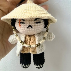 『SUGA大吹打』ユンギ　シュガ