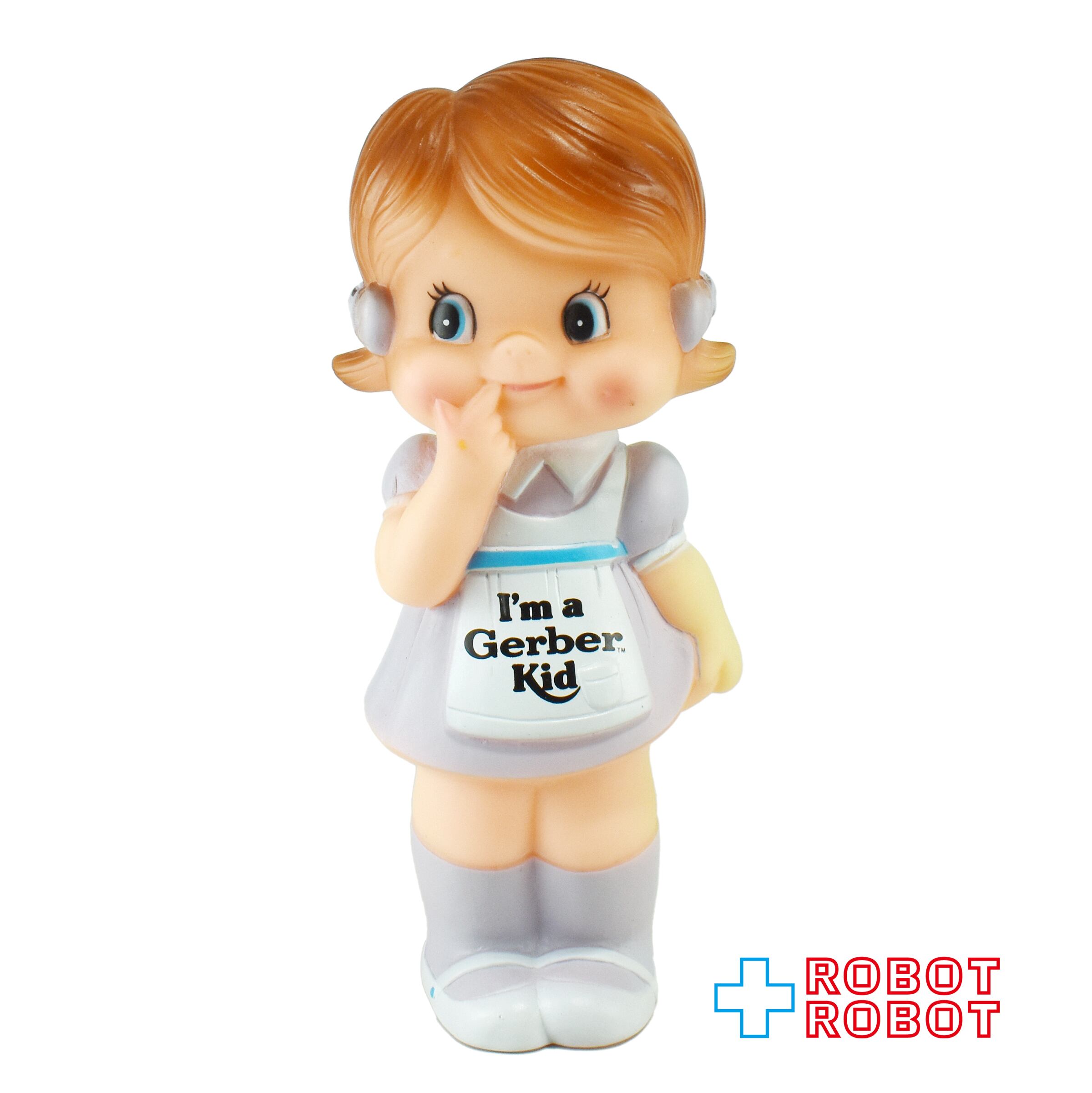 その他アドバタイジング | ROBOTROBOT