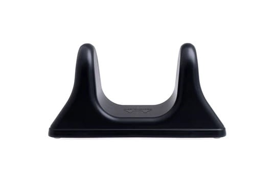 PSO-RITE（ソー・ライト） | コンディショニングラボ《CONDITIONING