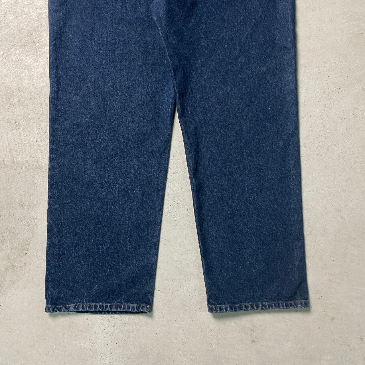 Carhartt カーハート デニムペインターパンツ デニムパンツ メンズW48