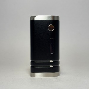 DC-mini by VINEGER WORKS
