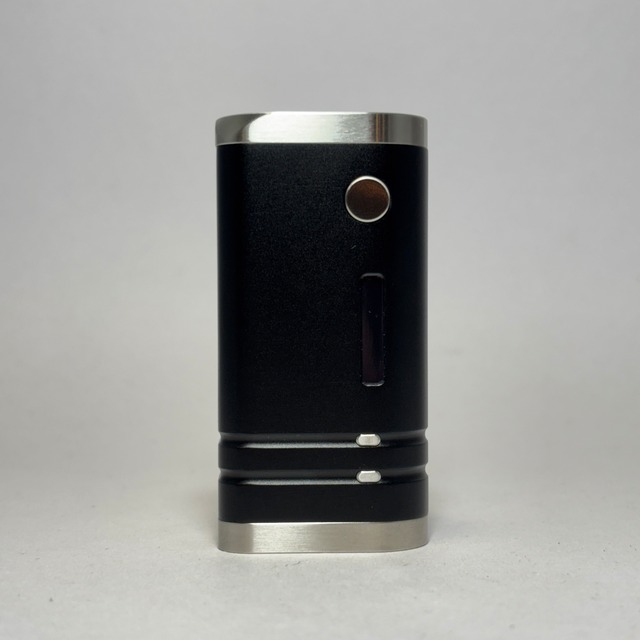 DC-mini by VINEGER WORKS
