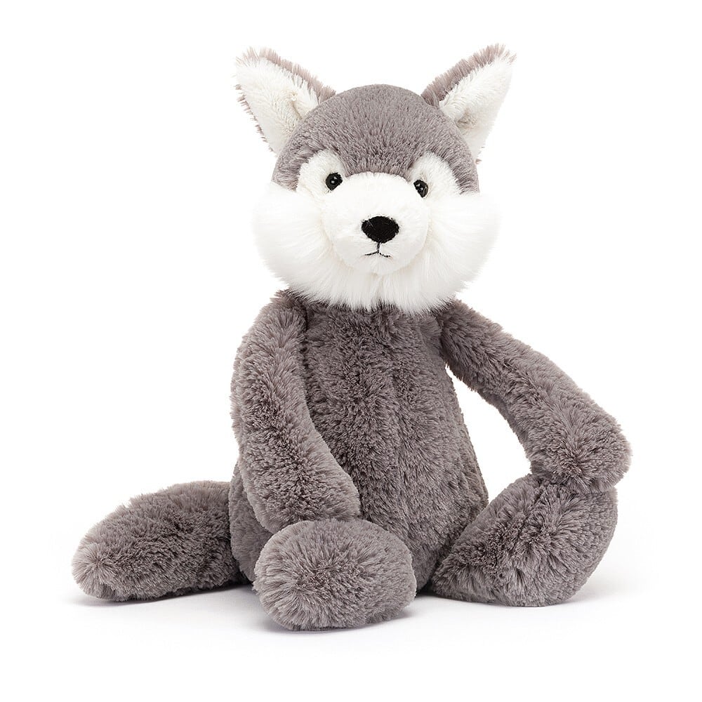 jellycat bashful kitten