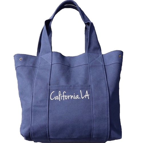 Calligraphy Totebag