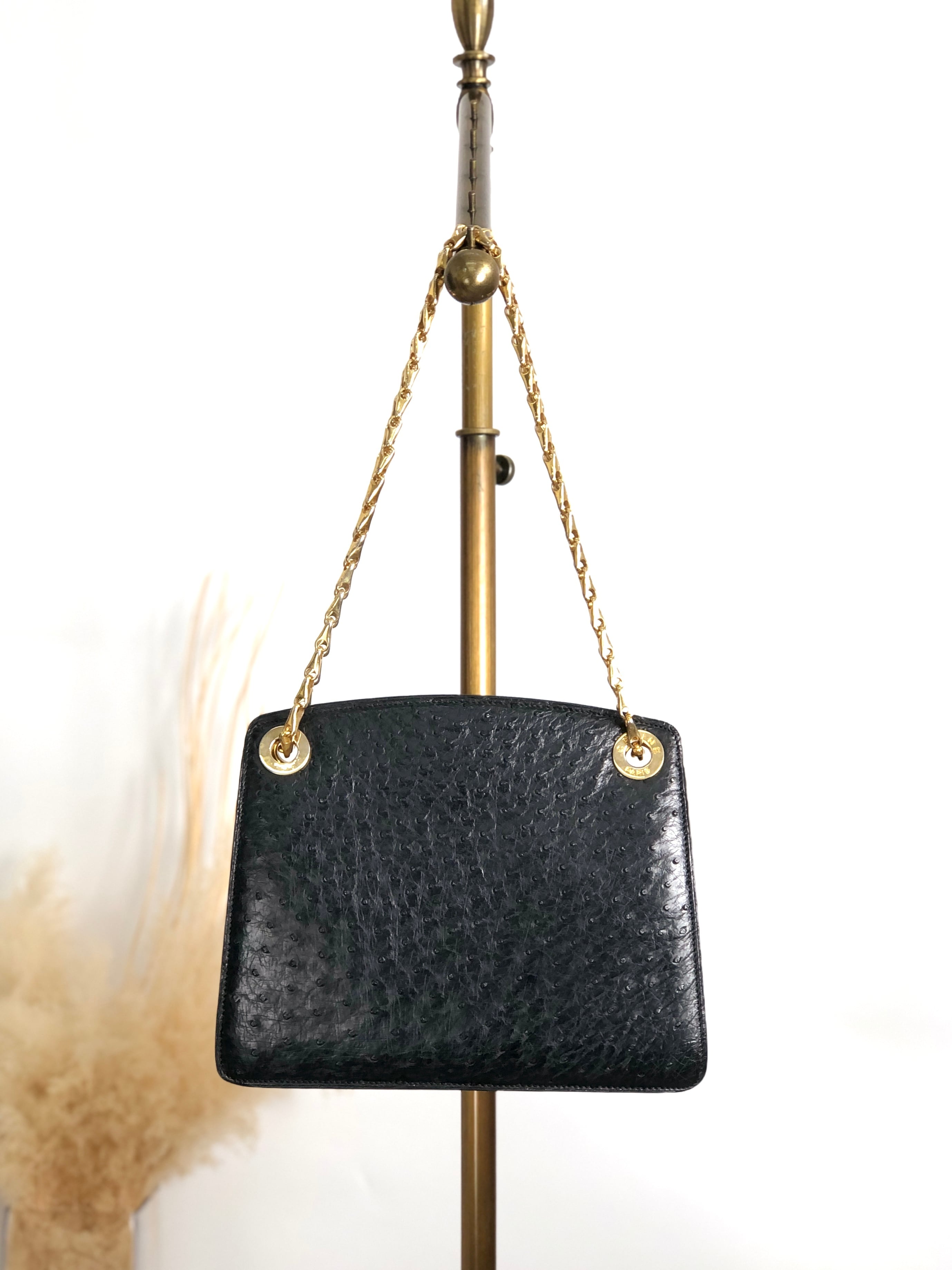 CELINE | VintageShop solo