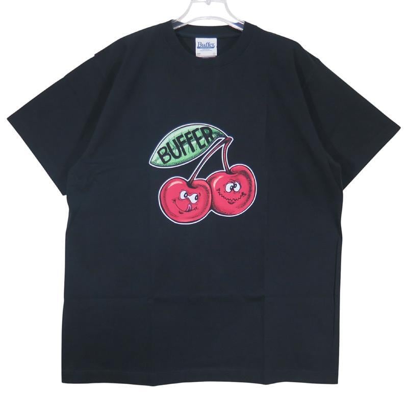 WTAPS 22SS URBAN TERRITORY/SS/COTTON 221ATDT-STM06S サイズ02(M