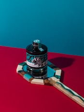 Original -オリジナル-