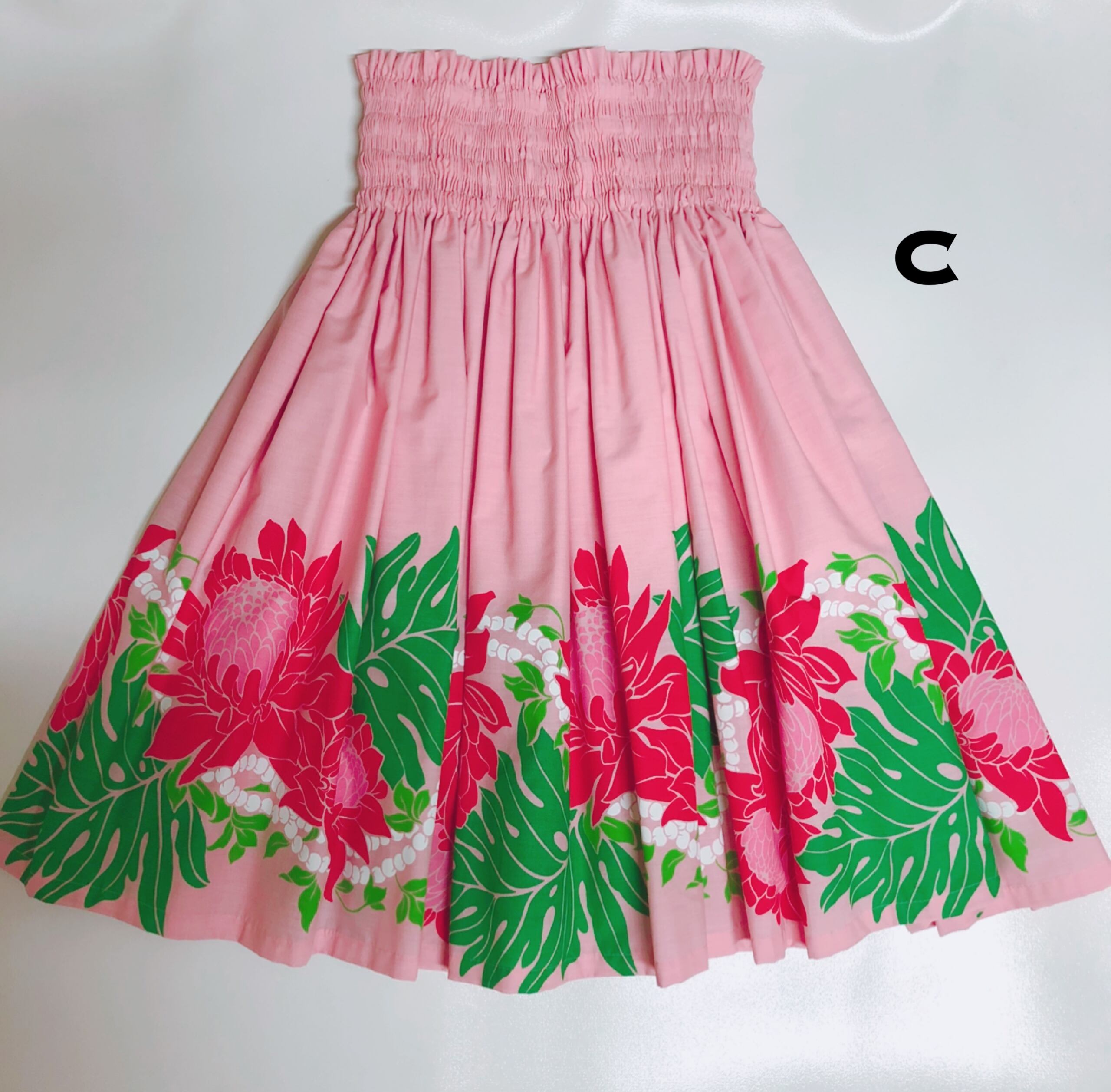 Ａroma オーダー パウスカート丈68cm 5yad仕様 楽天市場】パウスカート 68cmの通販