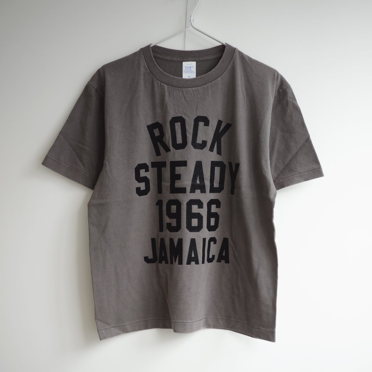ALL ITEM | 4541