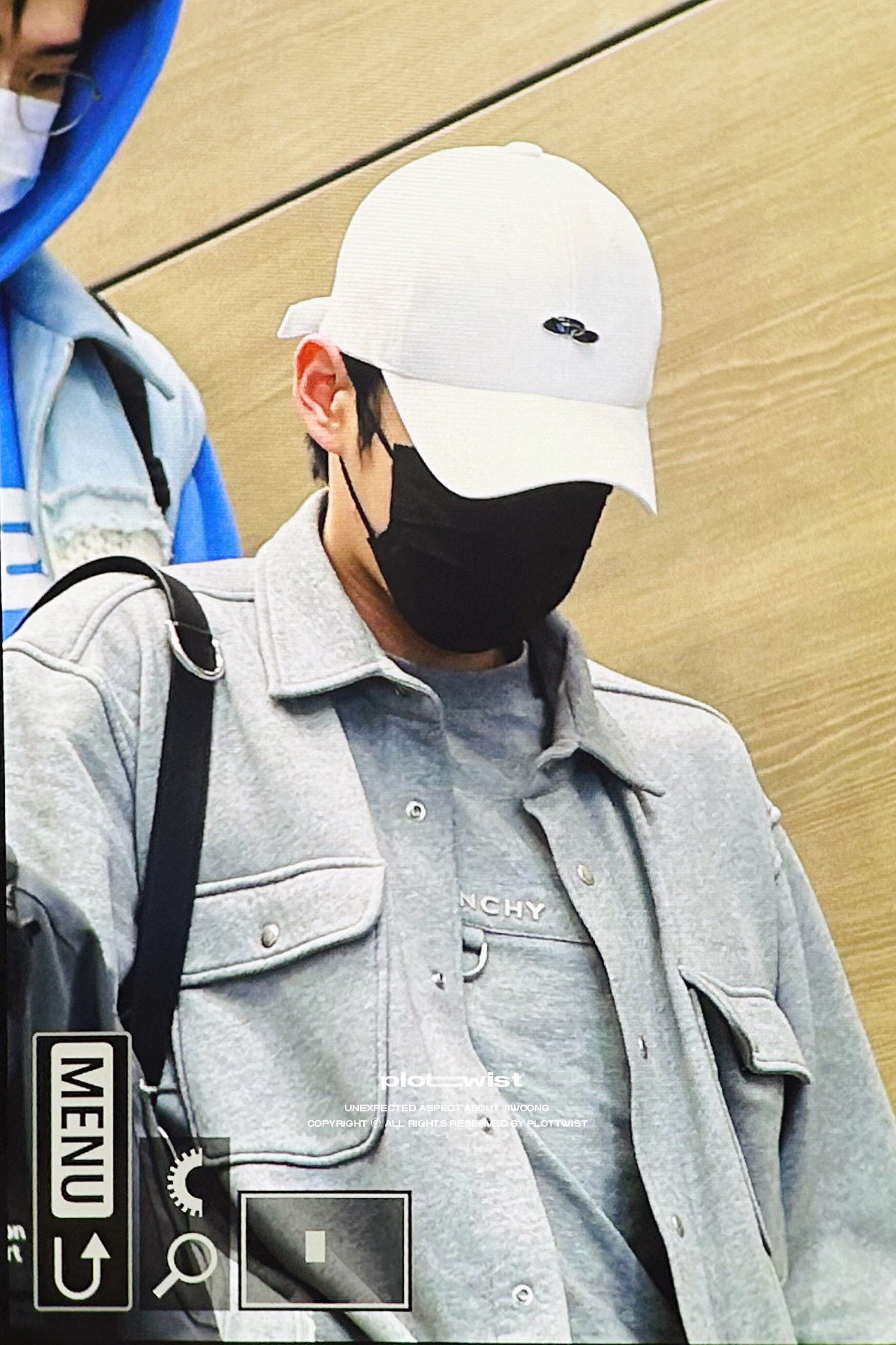 WORLD ROMANCE SERIES CAP 新品未使用 楽天市場】【10％OFFクーポン対象】HIGHER（ハイアー） 別注