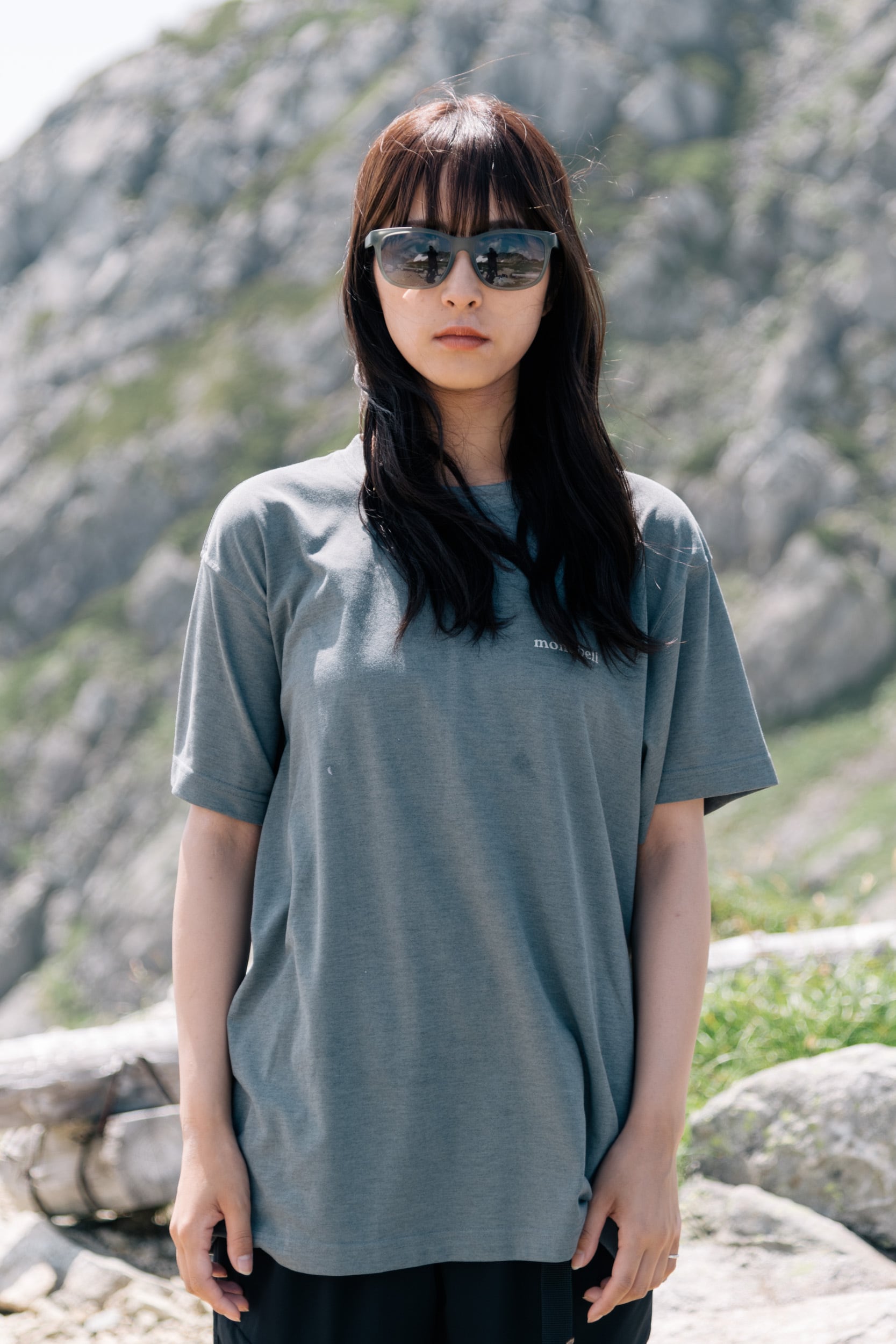 BLACK LABEL］Apollon アポロン | OWL MILS