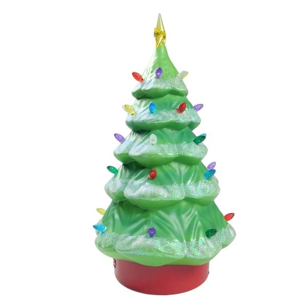 最安値　新品Supreme holiday tree クリスマスツリー Size【フリー】 SUPREME シュプリーム 25FW Holiday Tree Green