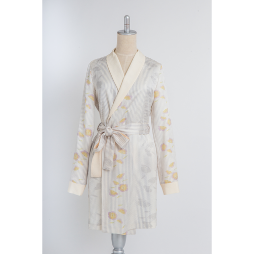 long kimono style GC180933A