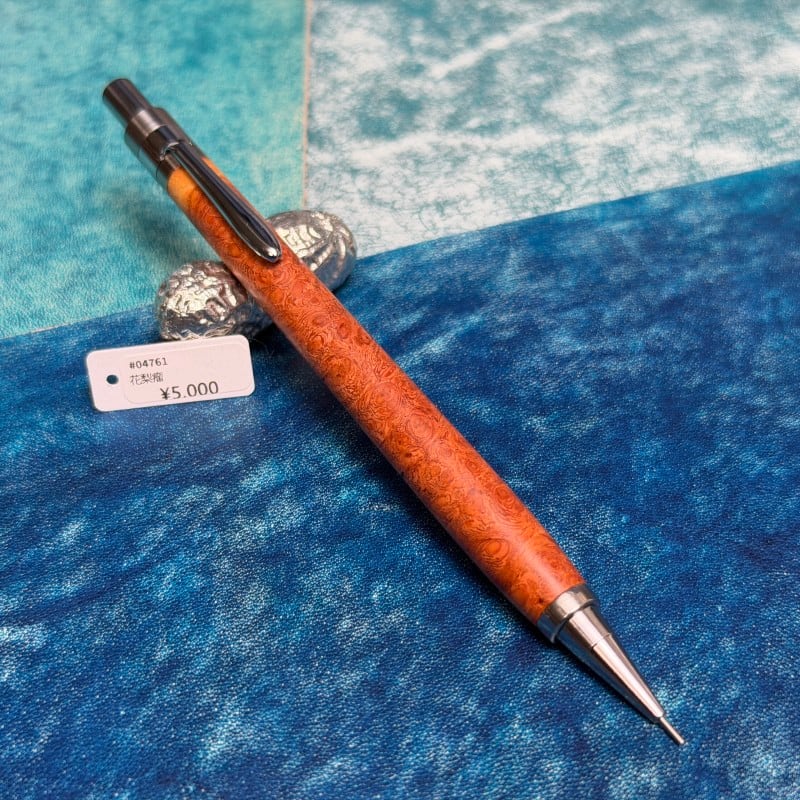 クラフト工房 Steef&Co.