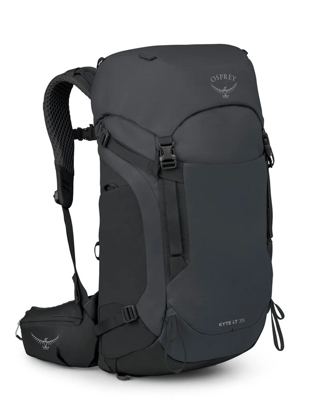 OSPREY オスプレー ／ カイトLT35