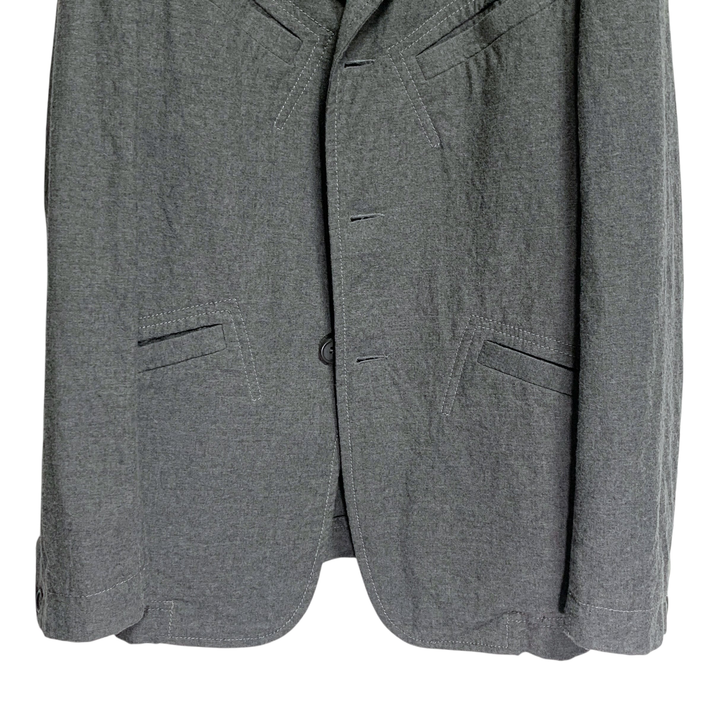 88793dcb1aa7673be60db009cd1d75