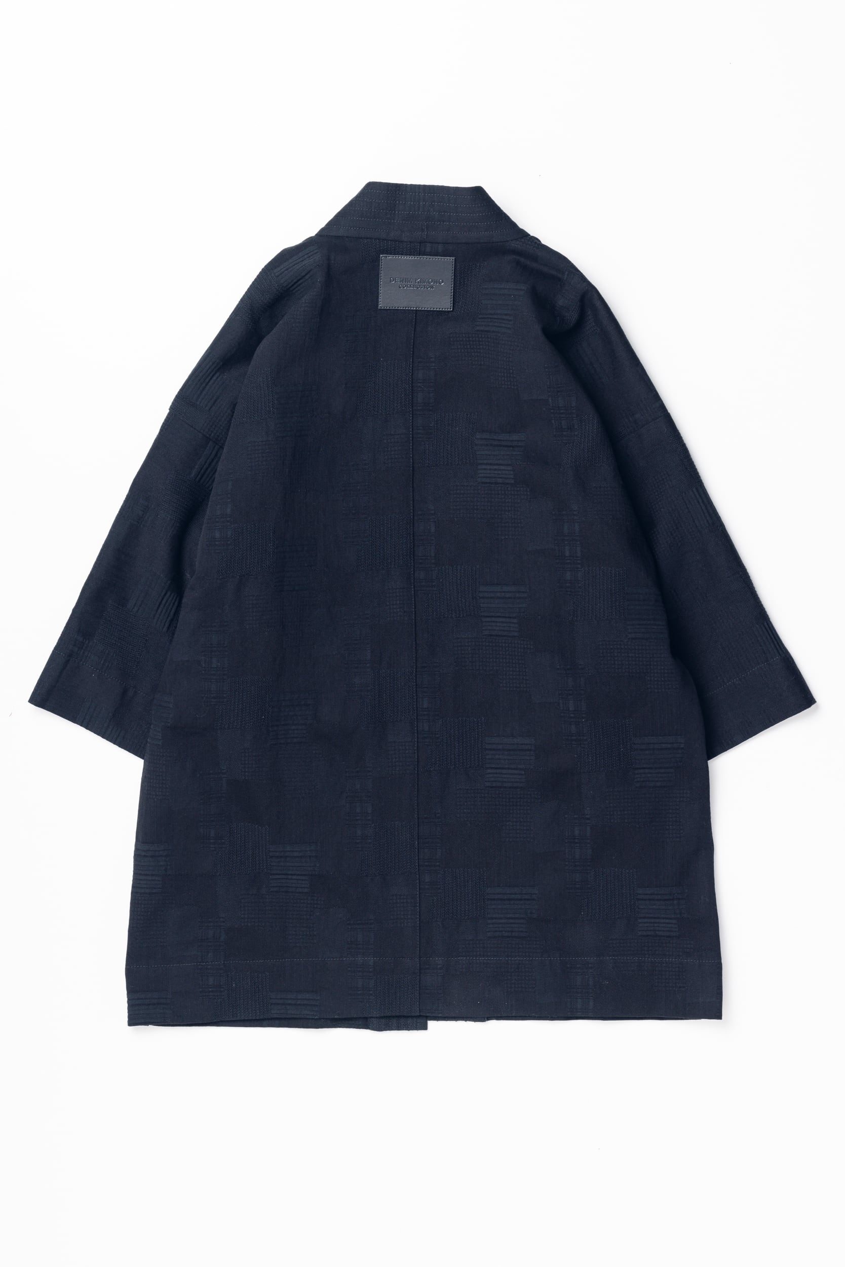 8879e56c3ea4a6de9c504d45f4699b