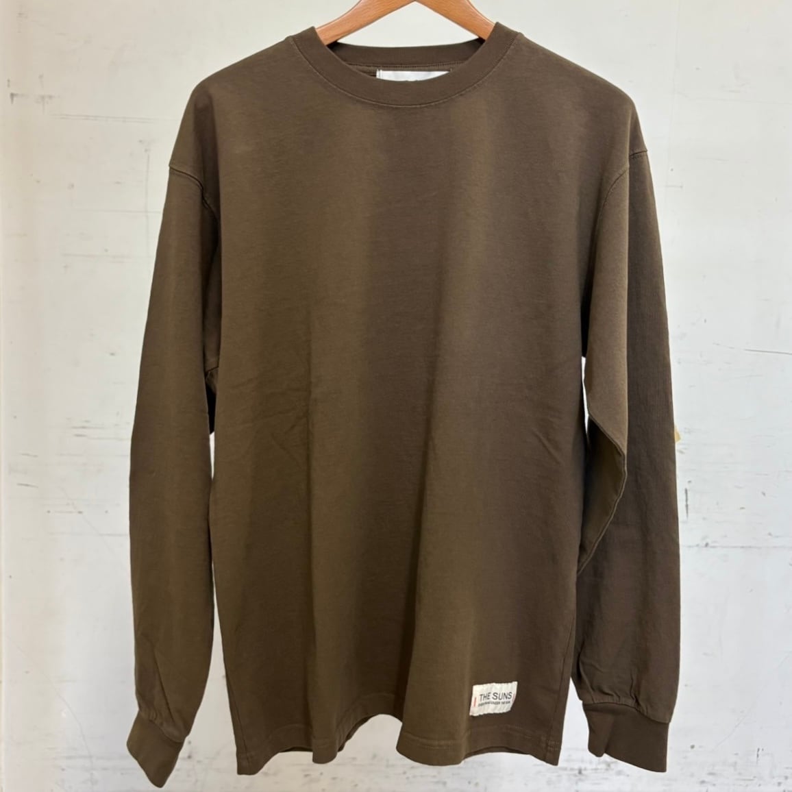 CAPTAIN FIN SCOTTY STOPNIK 9.8