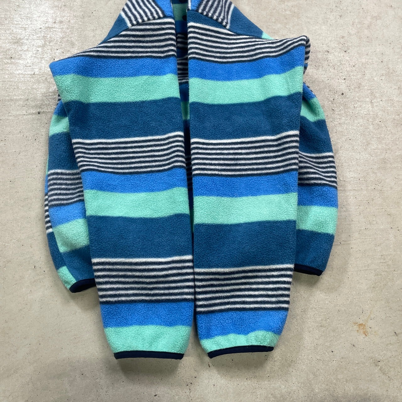 17年製 Patagonia パタゴニア SYNCHILLA シンチラ スナップT マルチ 